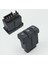 CD009 Sol Cam Kaldırma Anahtarı Renault 18 7700817339 1