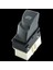 CD047 Cam Açma Anahtarı Sol-Ic Ducato Iı-Boxer Iı-Jumper Iı 1