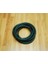 10041 Arka Cam Lastiği Segmansız Renault 12 Ts 7700538184 1