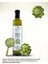 Enginar Suyu - 500ML 1