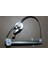 CK130 Ön Sol Cam Mekanizması Motorlu R8 1K4853754AGRU 1