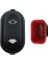 PRA700083 Cam Anahtarı Transit T12-T15 95BG14529AB 1
