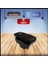 6Q0959856 Cam Açma Düğmesi Tekli 6Q0959856 1