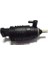 WP400 Cam Su Fıskiye Motoru Renault 9 Renault 11 Renault 19 12V 7702127471 1