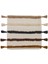 Lcw Home Püsküllü Kırlent Kılıfı 45X45 cm 5