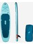 Itiwit Şişme Stand Up Paddle Seti - 10'6' - 1 veya 2 Kişilik - Mavi - 100 1