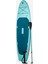 Itiwit Şişme Stand Up Paddle Seti - 10'6' - 1 veya 2 Kişilik - Mavi - 100 4