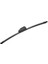 3397013049 Silecek Süpürgesi Arka Cam Aerotwin 330MM 98360A6500 1