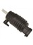 4519 Cam Su Fıskiye Motoru Renault 9 Renault 11 Renault 19 MRMOEM-1065144 1