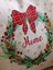 Lcw Home Yılbaşı Temalı Kırlent Kılıfı 45X45 cm 3