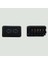 8013001 Cam Açma Anahtarı Renault 9 11 Tekli 7700705925 1