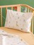 Lcw Home Baskılı Bebek Pike Takımı 2