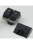 8075001 Cam Açma Anahtarı Ön Sol Polo 01-08-Seat Ibiza 04-4 Fiş-Çiftli 6Q0959858 1