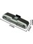 Bisiklet USB Şarjlı LED Kırmızı Beyaz Xbyc 6017 3