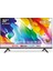 32" 82 Ekran Uydu Alıcılı HD Ready Android LED TV 1