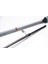 Rocker 243CM 4-17GR Light Spin Kamışı 1