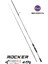 Rocker 243CM 4-17GR Light Spin Kamışı 3