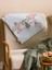 Lcw Home Karışık Yılbaşı Temalı Kırlent Kılıfı 45X45 cm 2