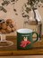 Lcw Home Yılbaşı Temalı Seramik Kupa 320 ml 1