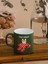 Lcw Home Yılbaşı Temalı Seramik Kupa 320 ml 2