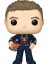 Racing - Max Verstappen 1