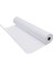 Schoellershammer Heavy Weight Rulo Eskiz Çizim Kağıdı 200 Gr. 1X10 Metre 1