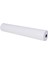 Schoellershammer Heavy Weight Rulo Eskiz Çizim Kağıdı 200 Gr. 1X10 Metre 2