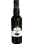 John's Karadut Şurubu 750 ml 1
