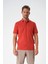 Casual Ryker Polo T-Shirt Kiremit - 4xl 1