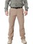 Mecanık® Onyx Pro Pantolon Siyah - 38 1