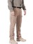 Mecanık® Onyx Pro Pantolon Siyah - 38 2