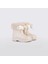 Bimbi Soft Yağmur Çizmesi W10258 Nacar 1