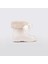 Bimbi Soft Yağmur Çizmesi W10258 Nacar 2