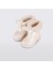 Bimbi Soft Yağmur Çizmesi W10258 Nacar 3