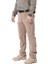 Mecanık® Onyx Pro Pantolon Siyah - 38 3