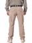 Mecanık® Onyx Pro Pantolon Siyah - 38 4