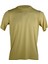 Casual Neo Organic T-Shirt Beyaz - 4xl 1
