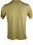 Casual Neo Organic T-Shirt Beyaz - 4xl 2