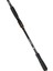 Procast 265 cm 5-28 gr Spin Olta Kamışı 1