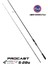 Procast 265 cm 5-28 gr Spin Olta Kamışı 2