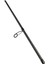 Procast 265 cm 5-28 gr Spin Olta Kamışı 3