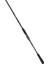Procast 265 cm 5-28 gr Spin Olta Kamışı 4
