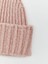 Lcw Accessorıes Basic Kadın Triko Bere 2
