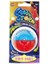 Lava Storm Magic Liquid Spinners Asst 2