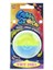 Lava Storm Magic Liquid Spinners Asst 3