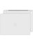 Apple MacBook Air M2 M3 Çip A2681 A3113 13.6 inç Uyumlu Kılıf Sert Rubber Mat Buzlu Kapak 1