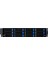 RS720-E11-RS12U 4510 256GB Rock Mount Sunucu 12X3,5- 2xnvm 4xgpu Yapay Zeka Destekli Server 1