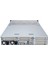 RS720-E11-RS12U 4510 256GB Rock Mount Sunucu 12X3,5- 2xnvm 4xgpu Yapay Zeka Destekli Server 2