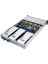 RS720-E11-RS12U 4510 256GB Rock Mount Sunucu 12X3,5- 2xnvm 4xgpu Yapay Zeka Destekli Server 3