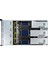 RS720-E11-RS12U 4510 256GB Rock Mount Sunucu 12X3,5- 2xnvm 4xgpu Yapay Zeka Destekli Server 4
